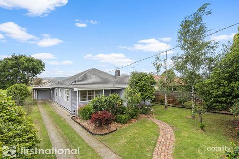 50 Anzac Rd, Trafalgar, VIC 3824