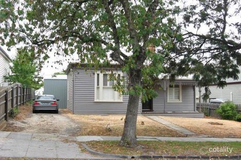 9 Malvern Gr, Caulfield North, VIC 3161