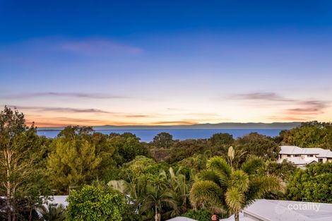 Property photo of 11 Alverna Close Wynnum QLD 4178