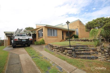 6 Mccoll St, Norman Gardens, QLD 4701