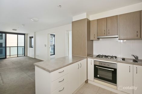 Property photo of 107/95-99 Tram Road Doncaster VIC 3108