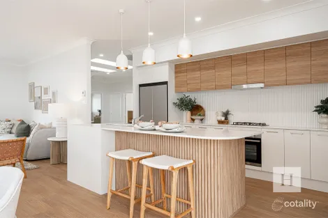 Property photo of 38 Turret Circuit Warnervale NSW 2259