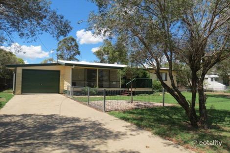 13 Everingham Ave, Roma, QLD 4455