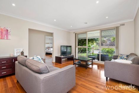 Property photo of 7 Mall Court Blackburn North VIC 3130