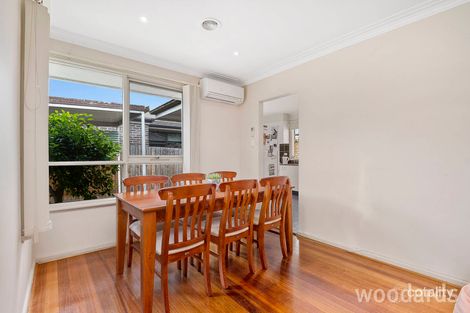Property photo of 7 Mall Court Blackburn North VIC 3130