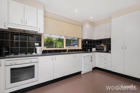 Property photo of 7 Mall Court Blackburn North VIC 3130