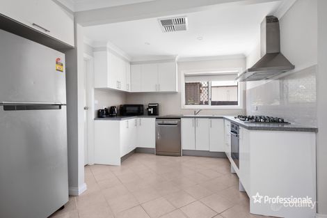 Property photo of 48 Graeme Street Lamington WA 6430