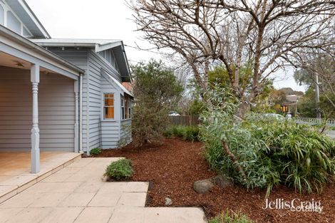 Property photo of 18 Slater Street Northcote VIC 3070