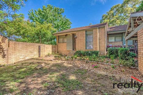 2/39 The Parkway, Bradbury, NSW 2560