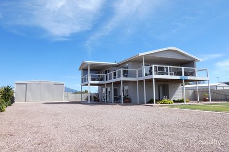 Property photo of 9 Scenic Drive Point Turton SA 5575