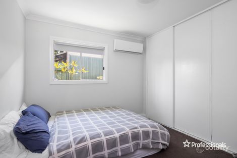 Property photo of 48 Graeme Street Lamington WA 6430