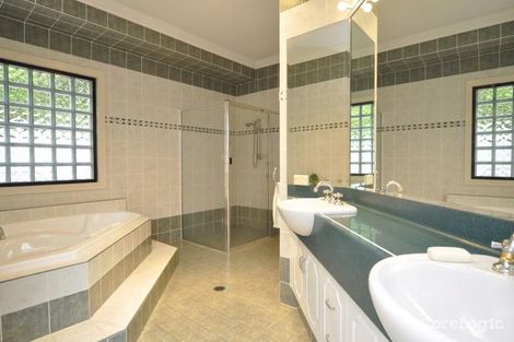Property photo of 277 Napper Road Arundel QLD 4214