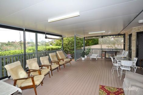 Property photo of 277 Napper Road Arundel QLD 4214