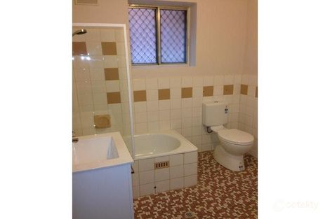 Property photo of 1/30 Semaphore Road Semaphore SA 5019