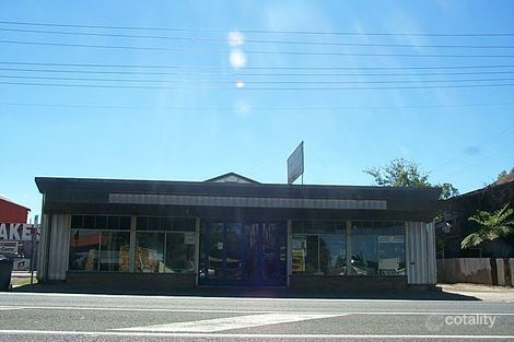 33 Albion St, Warwick, QLD 4370