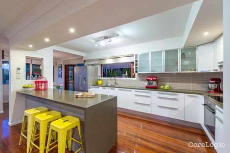 Property photo of 3 Hepburn Street Stafford Heights QLD 4053