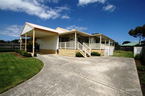 37 Manna Gum Dr, Cowes, VIC 3922