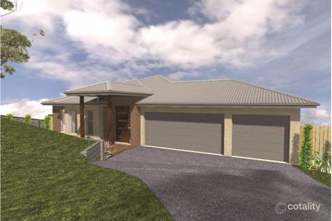 919 Skyline Dr, Officer, VIC 3809