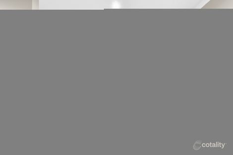 Property photo of 45 Collins Crescent Berwick VIC 3806
