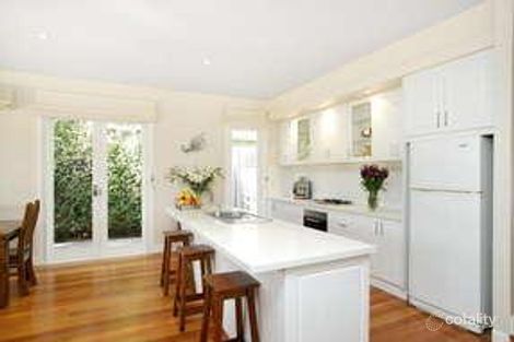 Property photo of 39 Elliott Street Cheltenham VIC 3192