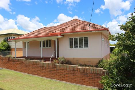 Property photo of 39 Stella Street Holland Park QLD 4121