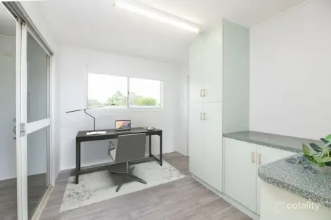 Property photo of 15 Howe Street Webb QLD 4860