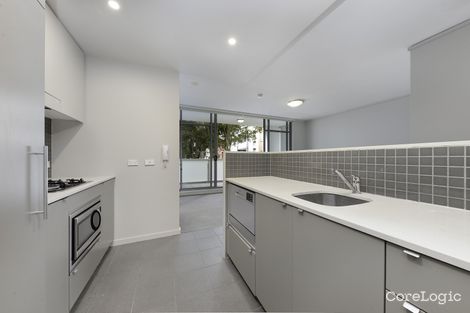 Property photo of 205/97 Boyce Road Maroubra NSW 2035