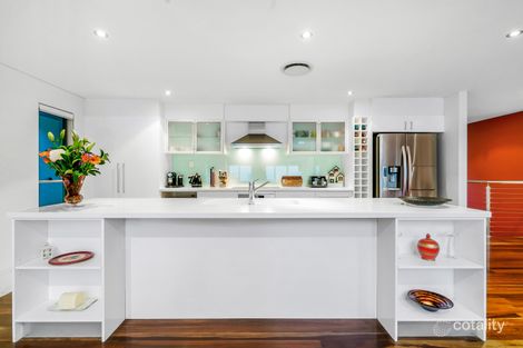Property photo of 67 Simpsons Road Elanora QLD 4221