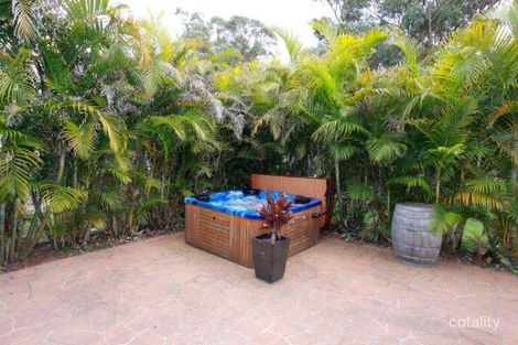 4 Agatha Ave, Lake Munmorah, NSW 2259