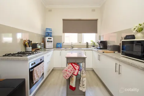 Property photo of 291 Senate Road Risdon Park SA 5540