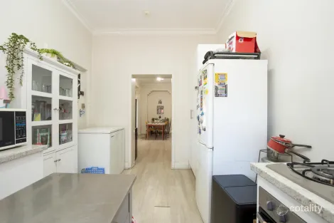 Property photo of 291 Senate Road Risdon Park SA 5540