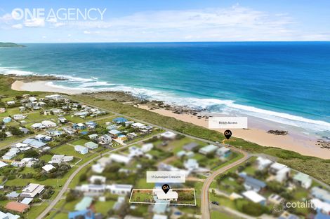 17 Dunvegan Cres, Surf Beach, VIC 3922