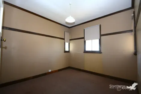 Property photo of 9 Granite Street Stanthorpe QLD 4380