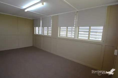 Property photo of 9 Granite Street Stanthorpe QLD 4380