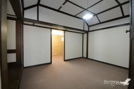 Property photo of 9 Granite Street Stanthorpe QLD 4380