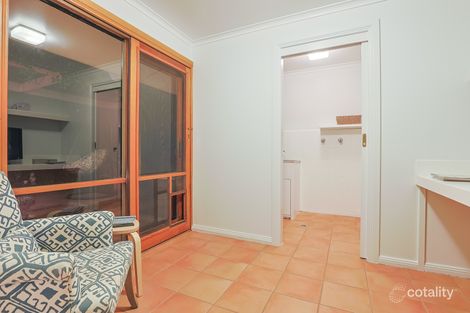 Property photo of 438A Eleventh Street Mildura VIC 3500
