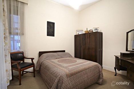 Property photo of 10 Barrett Street Albert Park VIC 3206