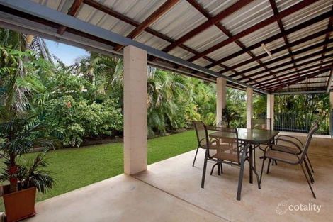 19 Songlark St, Bakewell, NT 0832