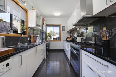 14 Kurrajong St, Bentleigh East, VIC 3165