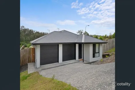2/50 Sapphire Cres, Redbank Plains, QLD 4301