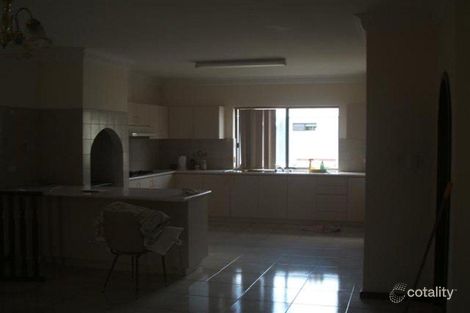 Property photo of 26 Bruce Street Leederville WA 6007