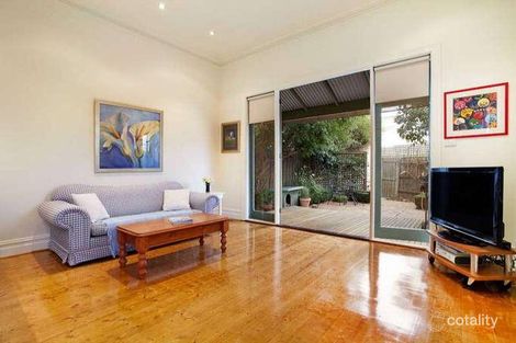 Property photo of 56 Davison Street Richmond VIC 3121