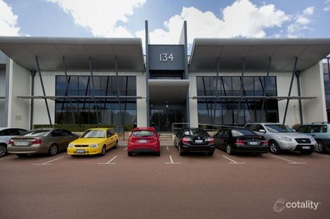 6/134 Main St, Osborne Park, WA 6017