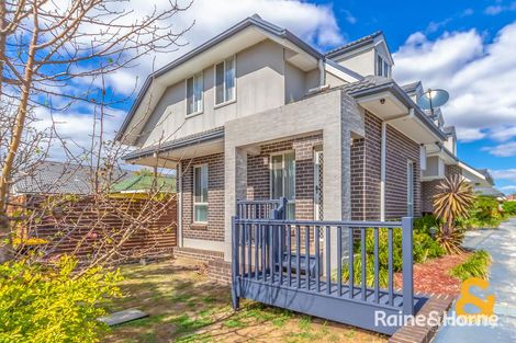 1/10 Morris St, St Marys, NSW 2760