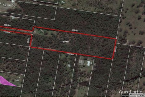 Property photo of 430 Chambers Flat Road Logan Reserve QLD 4133