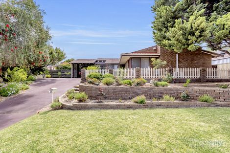 36 Ridgehaven Rmbl, Ballajura, WA 6066