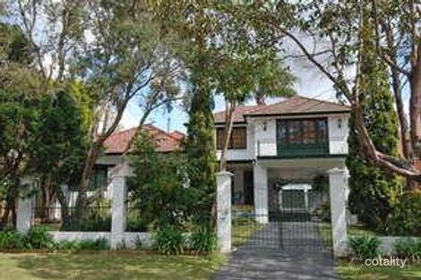 6 Auld Ave, Eastwood, NSW 2122