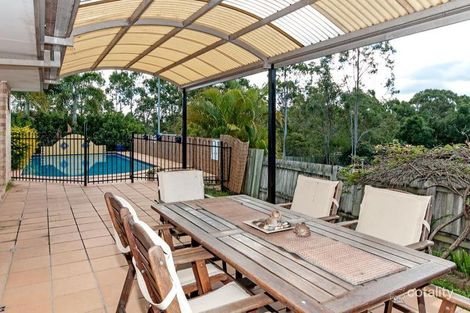 Property photo of 47 Sandalwood Drive Yamanto QLD 4305