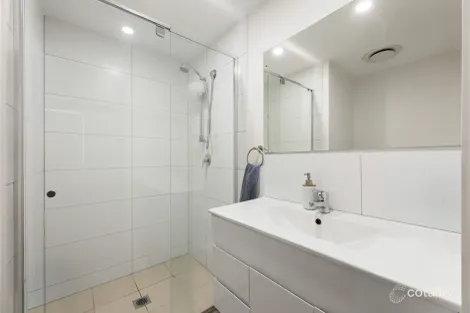 Property photo of 610/1 High Street Sippy Downs QLD 4556