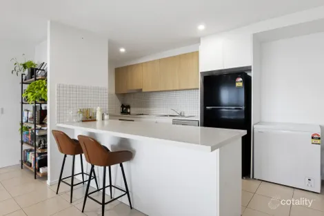 Property photo of 610/1 High Street Sippy Downs QLD 4556